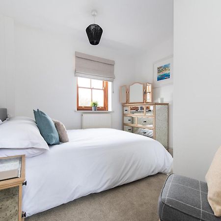 Hideaway Cottage Bewdley With Parking Near The River Severn 외부 사진