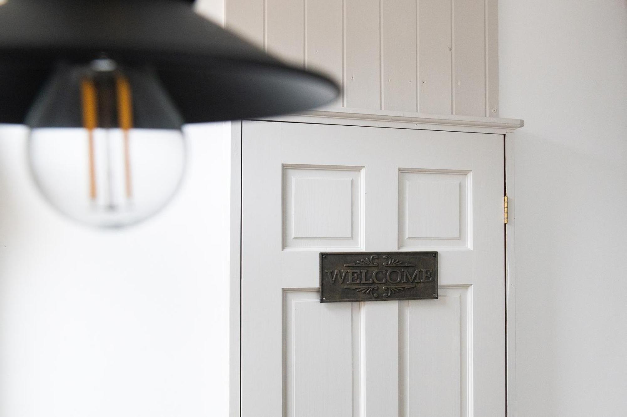 Hideaway Cottage Bewdley With Parking Near The River Severn 외부 사진